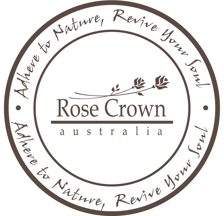 Rose Crown Australia