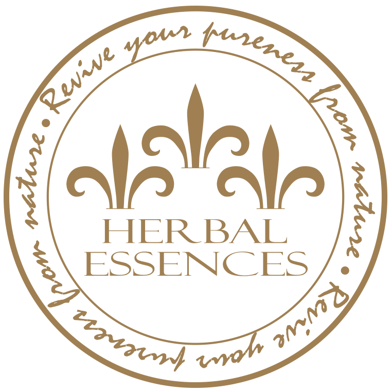 Herbal Essences