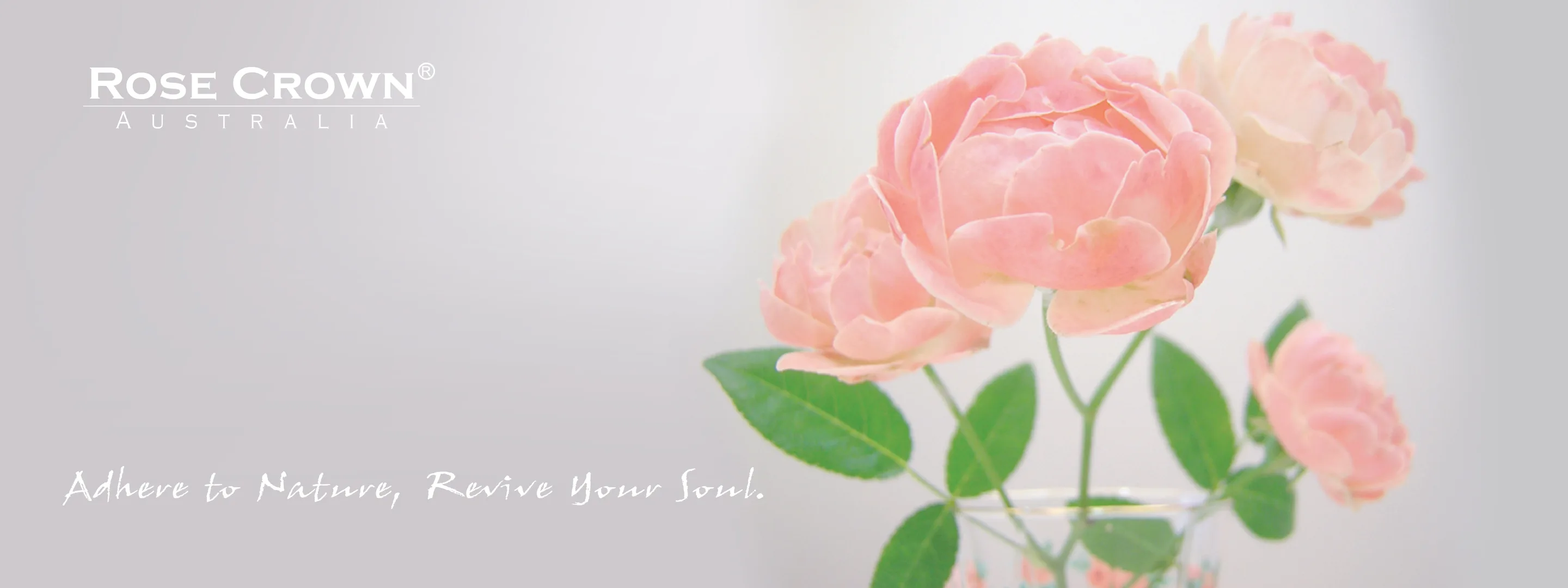 Rose Crown Malaysia